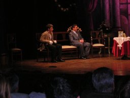 MiseraiNobilta2006 (15)